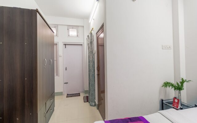 OYO 5151 Home Stay Tia Inn