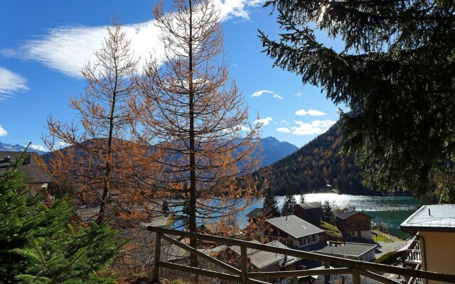 Colline 3 Orsi res in Orsi res