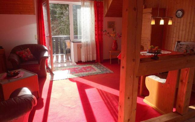 Familienfreundliche-Ferienwohnung-direkt-in-der-Natur