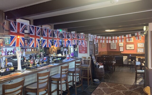 The Star Inn