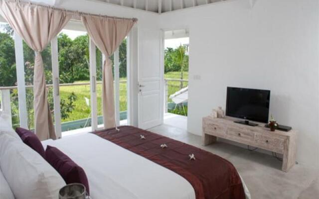 Villa Leoli
