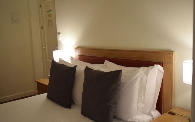 Quinta do Condestável - Guest House