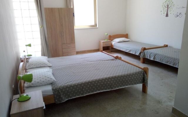 Apartments Ivana