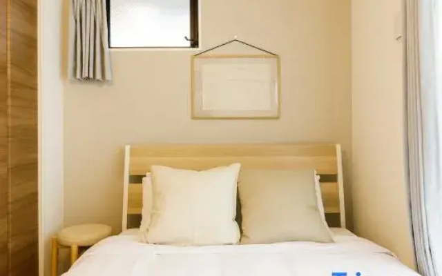 Re-Rent Residence Oshiage