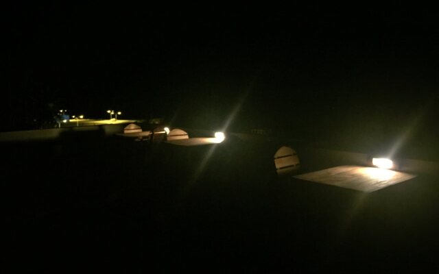 Beach Stay Maldives