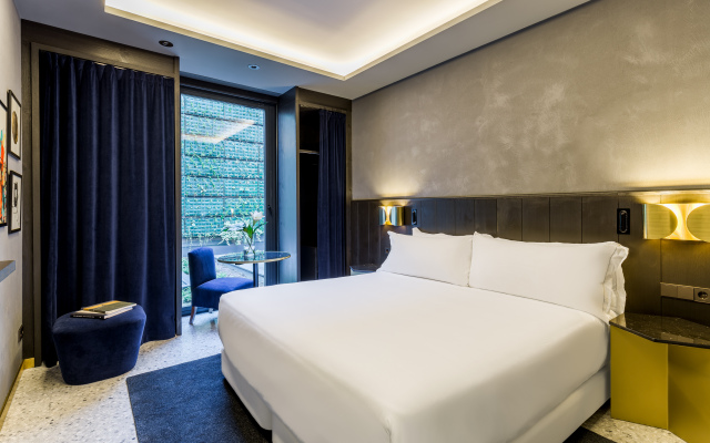 Room Mate Collection Gerard, Barcelona