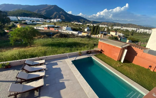 Casa Delfina