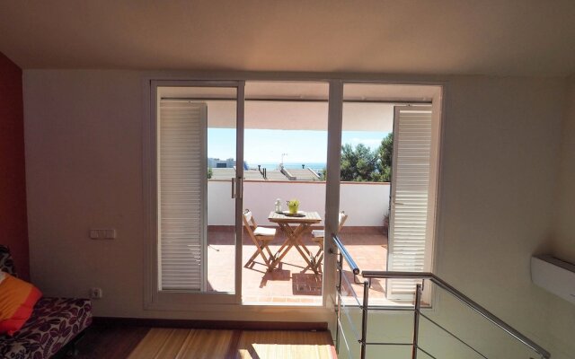 Sunny Triplex
