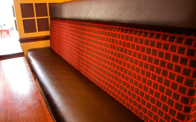 Fernhurst Lodge by Greene King Inns