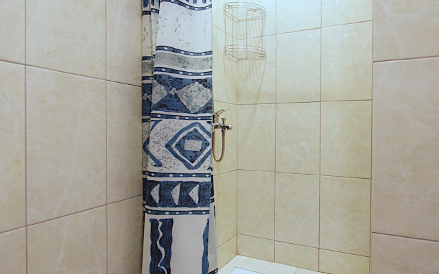 Баден-Баден