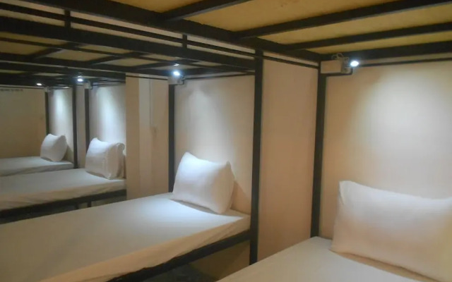 Hue Boutique Homestay