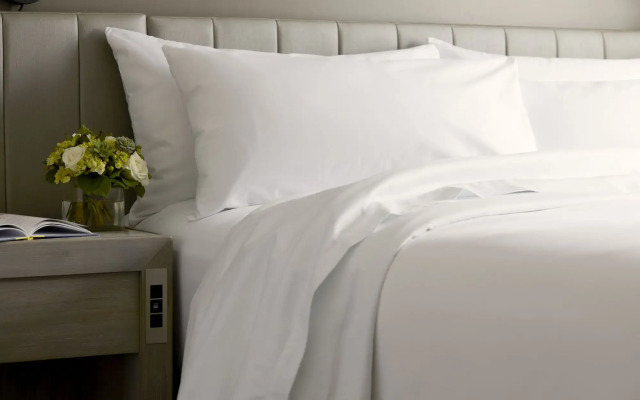 Archer Hotel Boston/Burlington