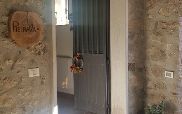 PietraViva casavacanze