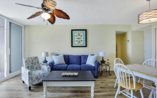 Admiralty House Unit 1104s Marco Island Vacation Rental 1 Bedroom Condo