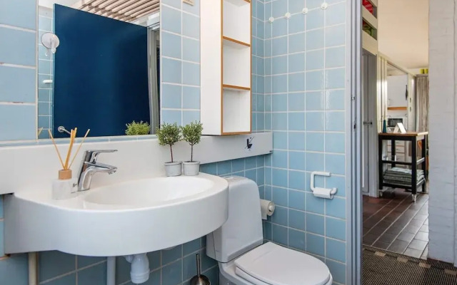 6 Person Holiday Home in Aabenraa-by Traum