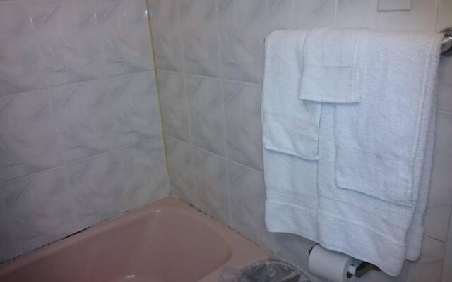 Greenview Inn Riverhead