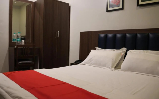 OYO 3900 Landmark Hotels