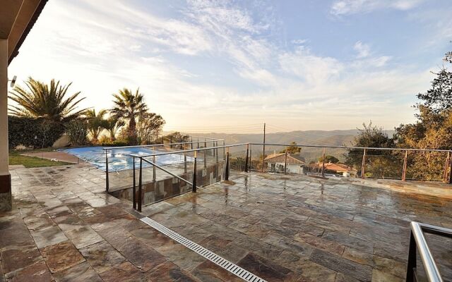 Villa Roselles Lloretholiday