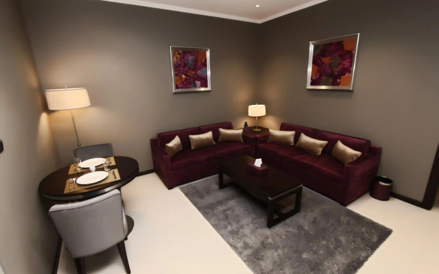 Normas Hotel
