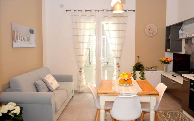 Casa Vacanze Lorelai Inn Marsala