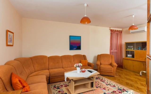 Apartment Ventula