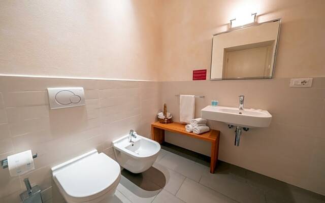 Garni Vecchio Comune