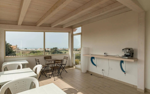 BuenaOnda B&B
