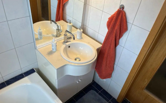 HoLiDay MAISONETTE Allgäu