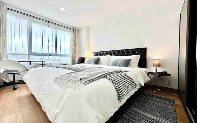 Private88 Airy Air