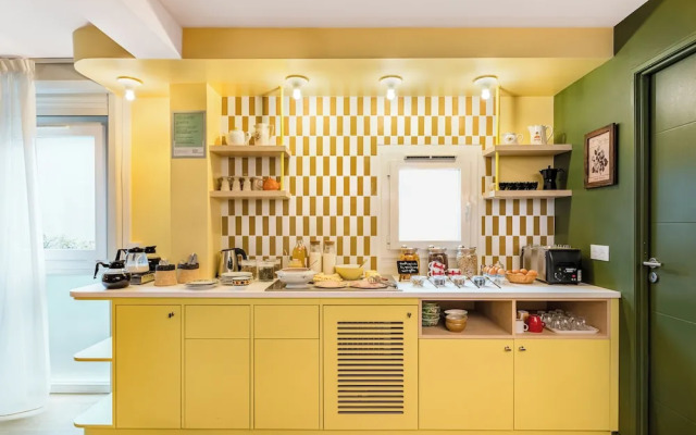 Greet Hôtel Prévessin Genève Aéroport