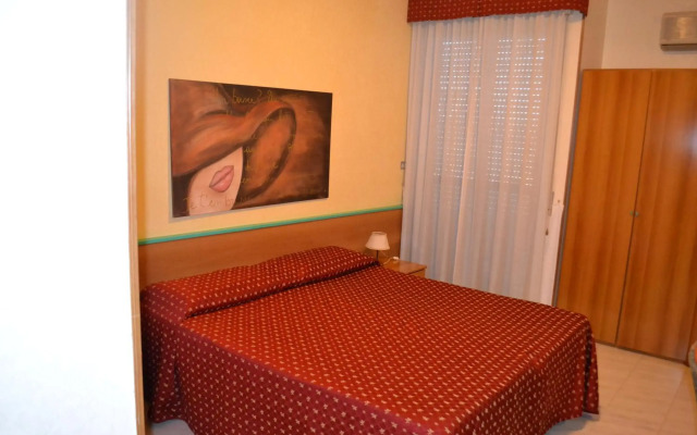 La Villa dei Gourmets