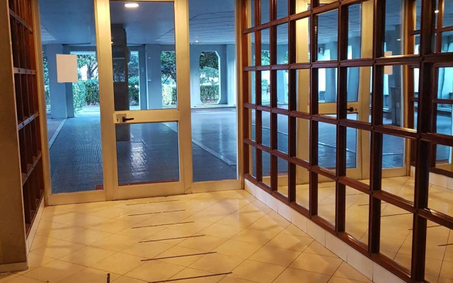 Zen Residence Venice
