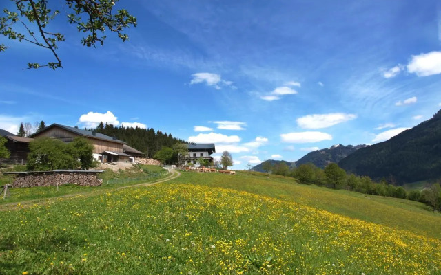 Unterhofgut