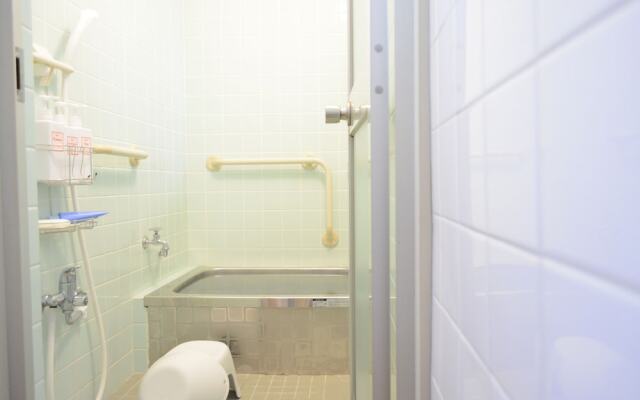 Private Vacation House Bon