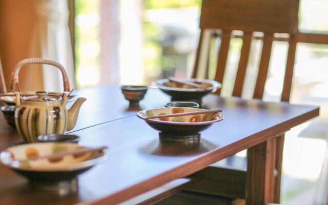 Onnason rental vacation D