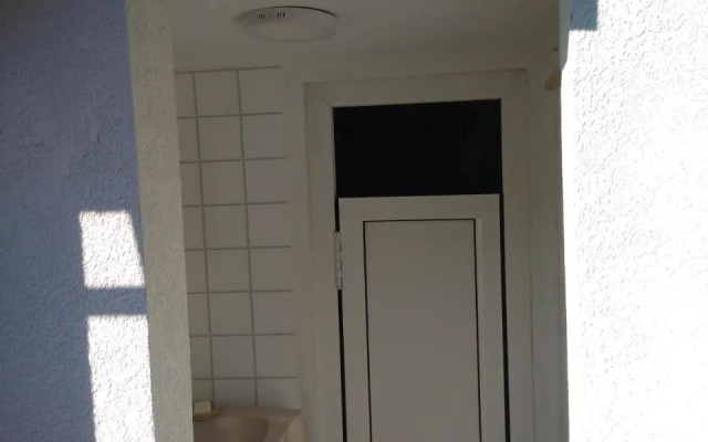 Hostel Trajan