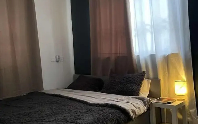 Serene Hostel  Accra