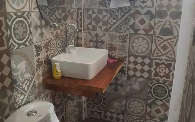 Casa Ka'an