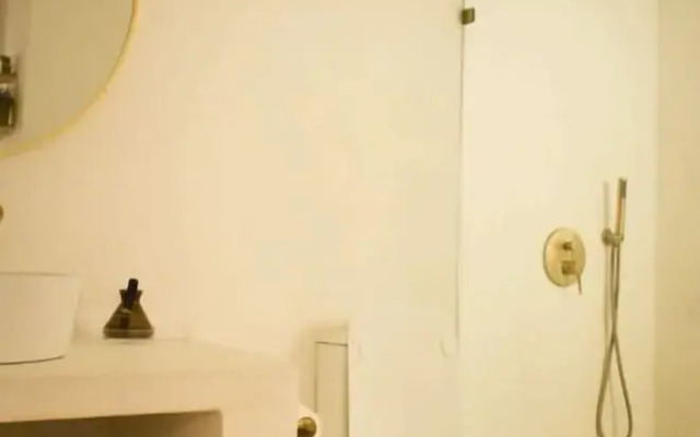 Seahorse Retreat Playa Bonita