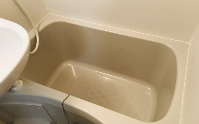 OK building / Vacation STAY 54086