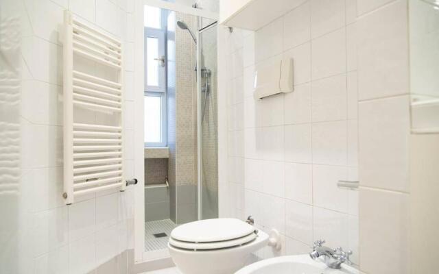 Youhosty - Ranzoni 4