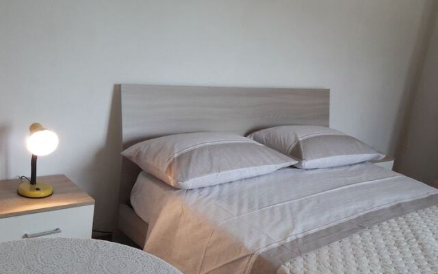 Bed & Breakfast Il Sentiero