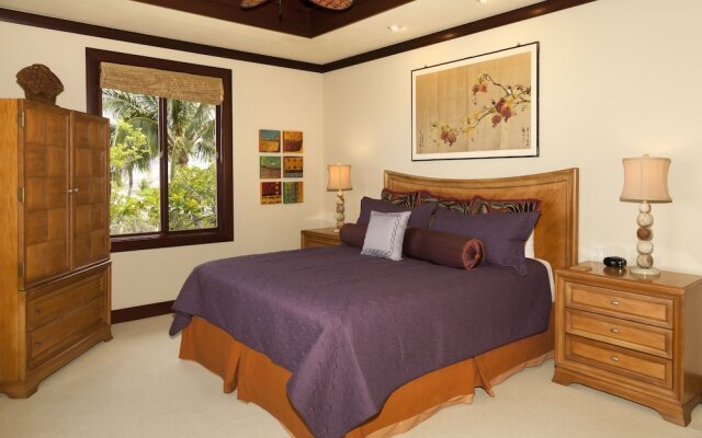 Wai'ula'ula A202 by RedAwning