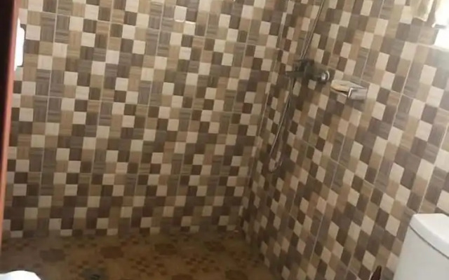 Nova Apartment