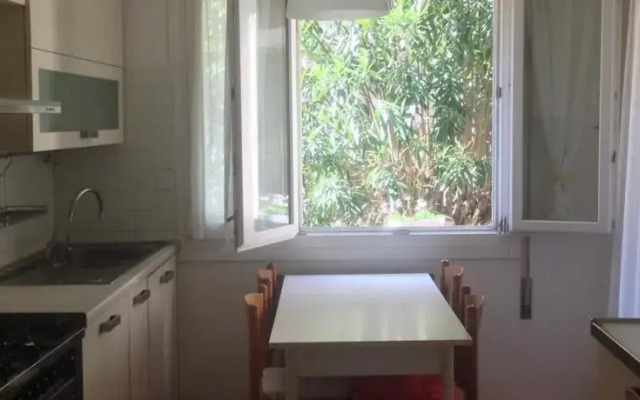 Casa Sofia