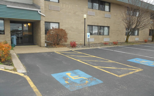 Abby Inn