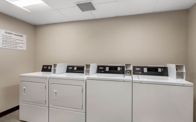 Nobile Hotel Parkway at Celebration Orlando