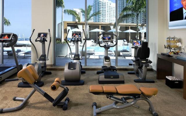 Kimpton Epic.29 Miami