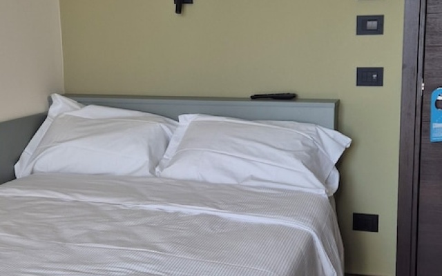 Hotel V7