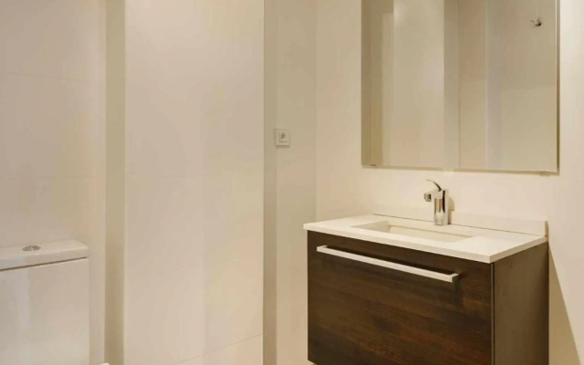 La casita de Carol apartamento vacacional con piscina en Panticosa